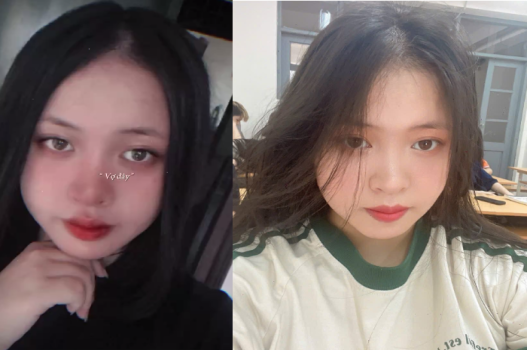 nu-sinh-mup-pha-nhau-tan-hoang