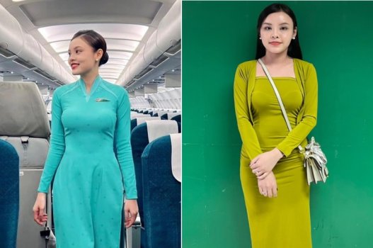 nu-tiep-vien-dam-dang-cua-viet-nam