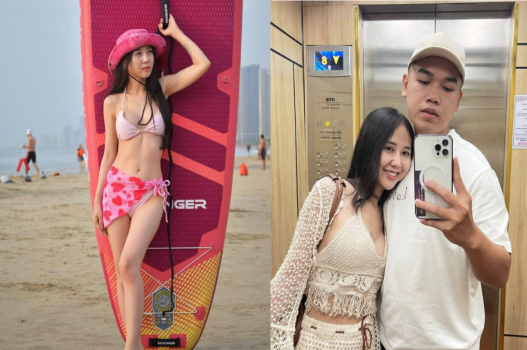 phang-em-den-kiet-suc-tho-khong-noi