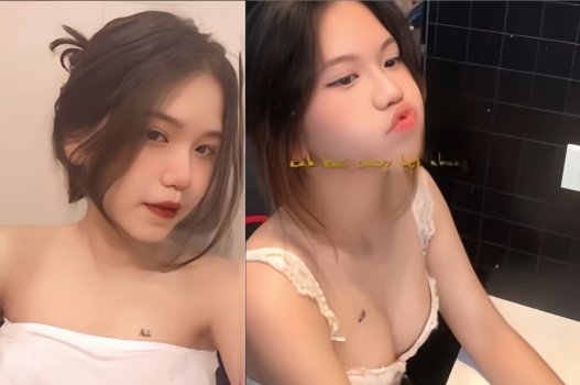 phim-sex-co-gai-mong-lon-yeu-manh-em-so-1