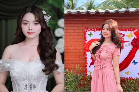 phim-sex-gai-xinh-mat-bung-ra-sua