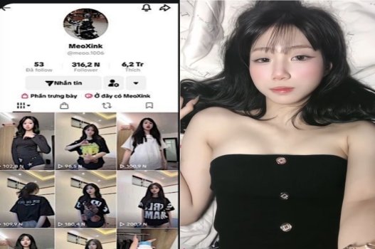 phim-sex-hay-tiktoker-ha-meo-meoxink-voi-phong-cach-an-tuong