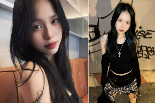 phim-sex-moi-tiktok-thanh-thao-2025