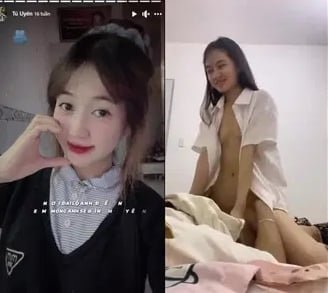 phim-sex-sinh-vien-tu-uyen-nam-hai-kha-nang-tot