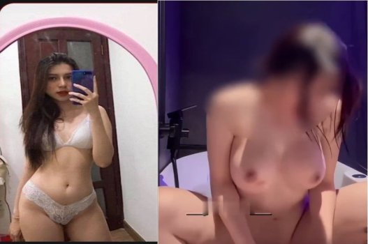 phim-sex-thu-thao-chich-nhau-trong-phong-tam-lo-ra-ngoai