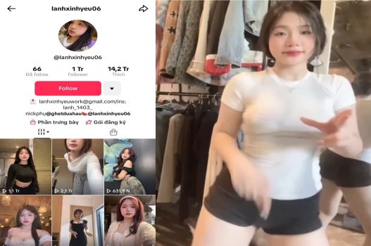 phim-sex-viet-nam-tiktoker-lanhxinhyeu06-bj-yeu-nhau-dinh