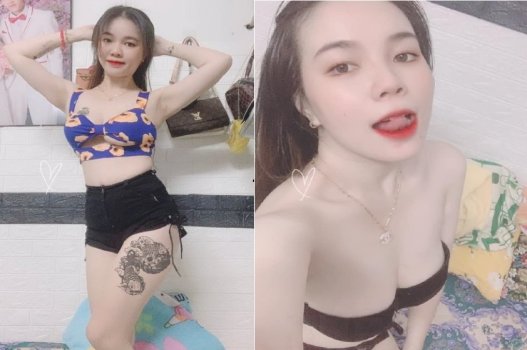 phim-tinh-duc-viet-nam-du-chi-dau