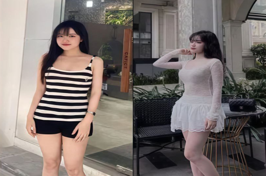 phuong-oanh-nam-cuoi-trong-clip-sex-sinh-vien