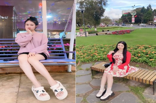 quan-he-ca-hai-cho-em-ren-la-khoai-lac