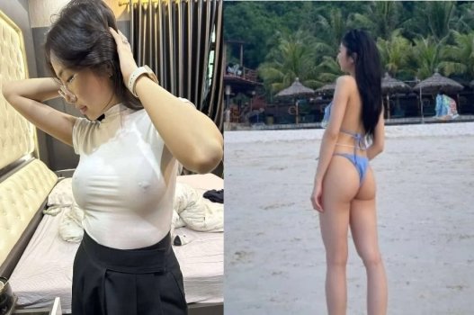 quen-em-tu-tinder-du-some-trong-chuyen-du-lich