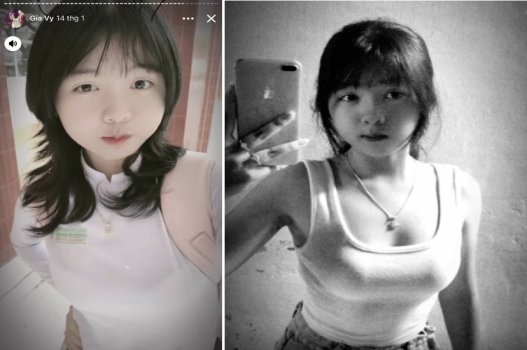 sex-ao-dai-cua-em-gai-gia-vy
