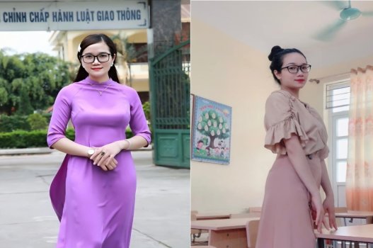 sex-co-giao-em-day-chich-cuc-suong