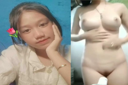sex-em-con-non-nhung-veu-rat-dep
