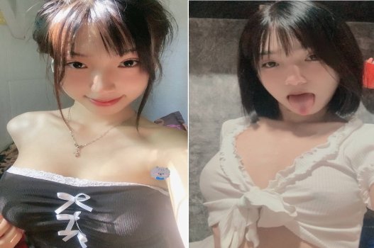 sex-hay-cung-em-gai-trang-treo-mong-tron