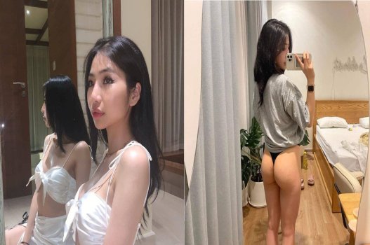 sex-moi-thanh-nga-yeu-duong-day-hung-khoi