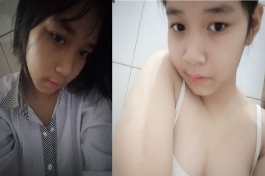 sex-nu-sinh-2k10-chat-luong