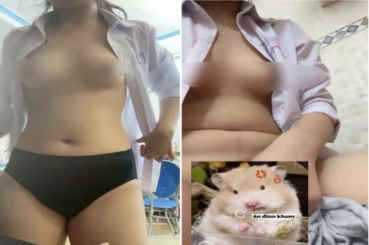 sex-nu-sinh-cao-sach-long-buom-du-cho-suong