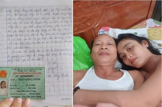 sex-nu-sinh-muon-diem-so-cao-phai-duoc-thay-chich-da-doi
