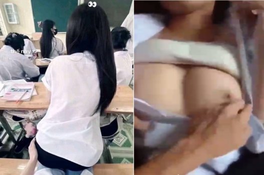 sex-nu-sinh-sang-nha-ban-bi-du-do-chich-khoai-lam