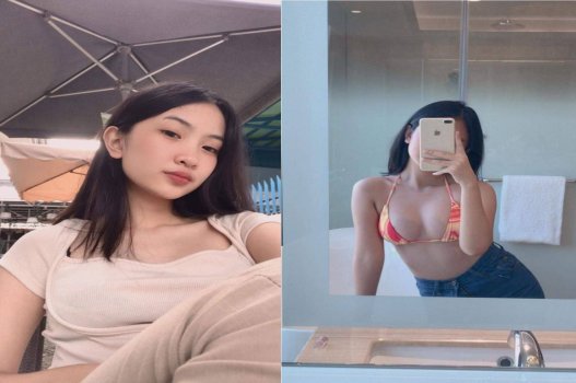 sex-quynh-luong-hap-dan-va-nhun-nhay