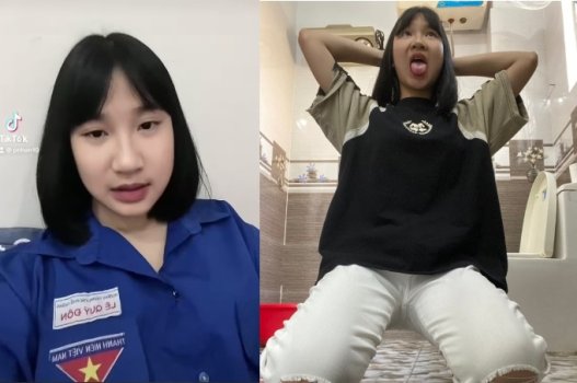 sex-sinh-vien-nung-lo-banh-hang-cho-ban-du