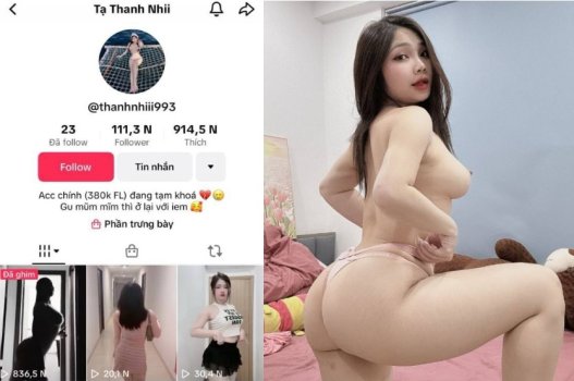 sex-ta-thanh-nhi-mong-khung-thich-choi-doggy