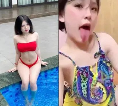 sex-thuc-uyen-dam-buom-vo-mao-bi-nhap-da-man