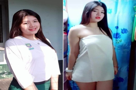 sex-viet-co-em-hang-mup