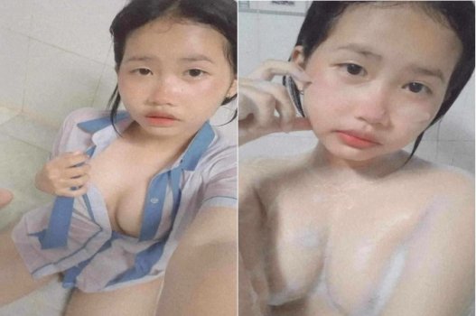 sex-vn-nu-sinh-yeu-cach-nhap-cua-ban