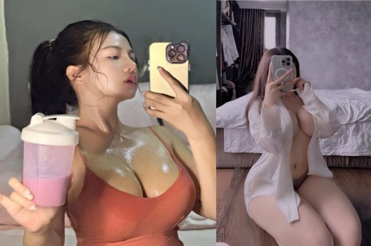 sex-voi-co-gai-gym-qua-nhung-tu-the-cuon-hut