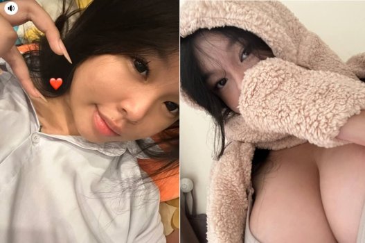 sex-voi-mot-co-gai-xinh-dep-va-nhun-khoe