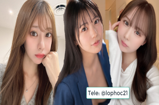 sone-563-jav-xuat-sac-voi-cac-em-gai-quyen-ru