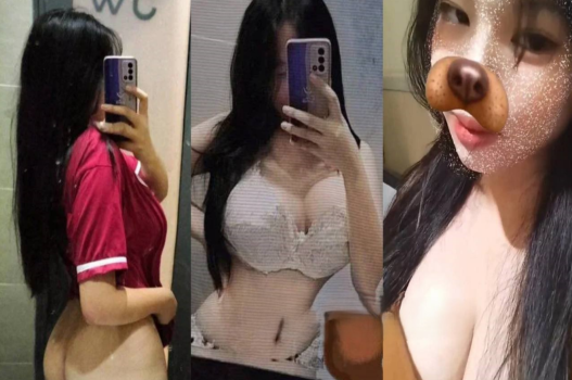 than-hinh-dep-nguc-to-dit-bu-lon-chat