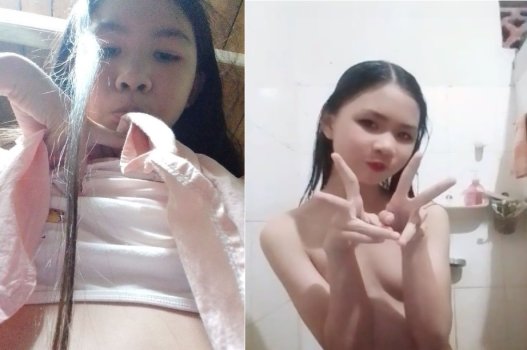thanh-thao-hang-ngon-choi-cu-dai