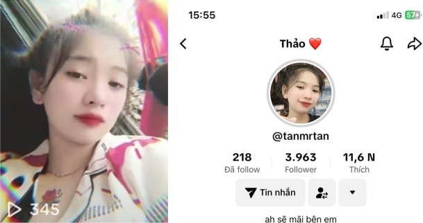 thao-ngoc-moi-lan-quan-he-deu-ren-ri-vi-suong