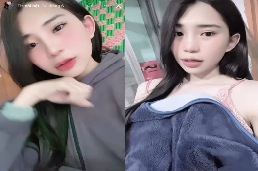 thich-thu-voi-co-nang-khanh-linh-trong-giay-phut-loi-cuon