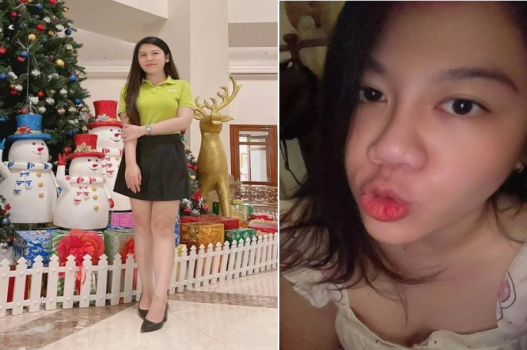 thoi-ken-liem-lap-lam-anh-phe-mai