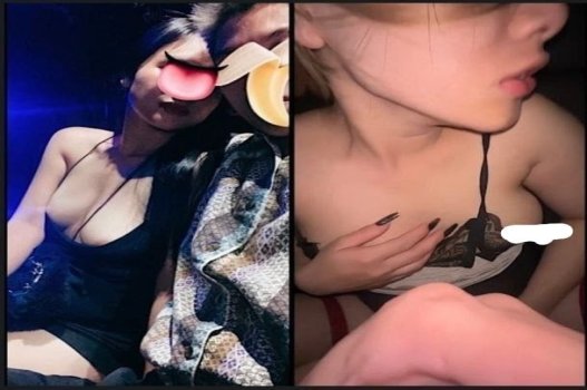 thu-hoai-trang-phuc-sexy-moi-goi-nguoi-dan-ong-lam-tien