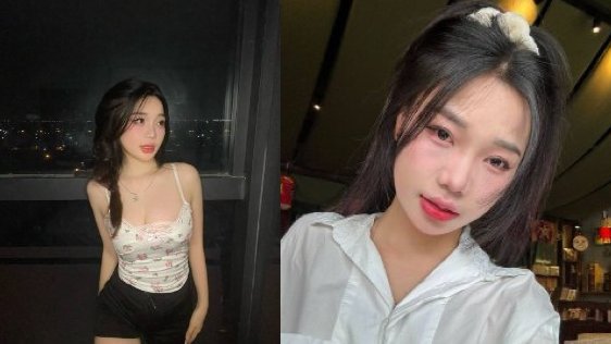 tiktoker-bebon-trinh-dien-dep-du-tot