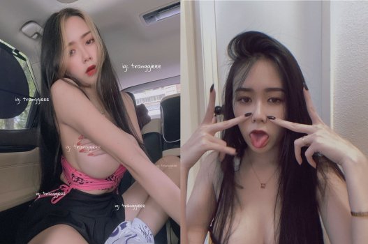 tran-linh-trang-co-the-muot-ma-uot-at