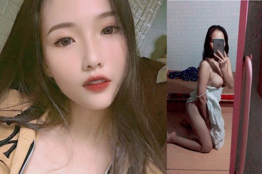 van-anh-lo-phim-sex-voi-ban-than