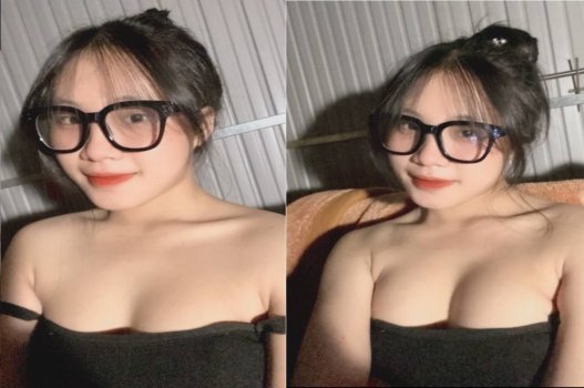 video-co-ban-than-gay-chu-y-voi-phong-cach-vui-ve