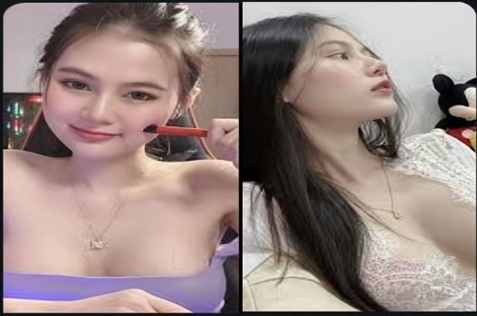 video-nong-em-arbi-ngai-khoe-mat