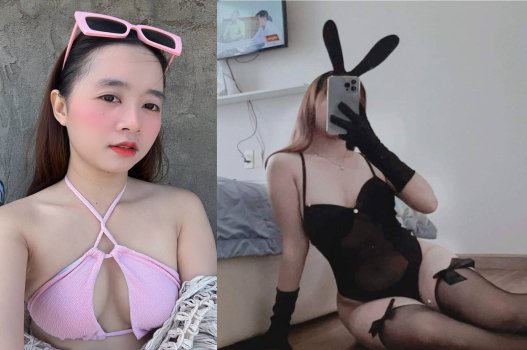 video-sex-ban-gai-dam-nhun-manh-moi-thich