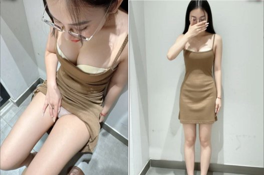 vo-dam-choi-boi-con-live-stream-cho-chong-xem