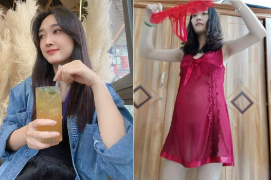 vo-dam-quan-he-sieu-pro