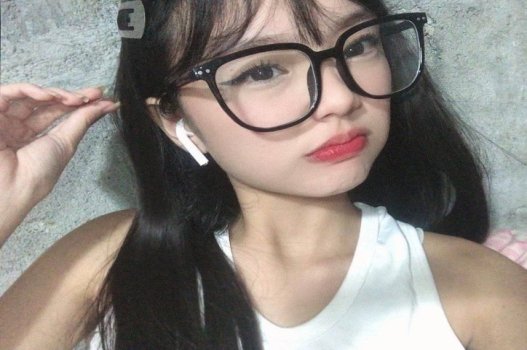 xinh-dang-yeu-kinh-can-nhin-la-them